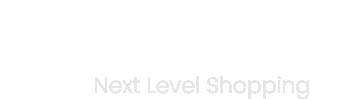 nextkart